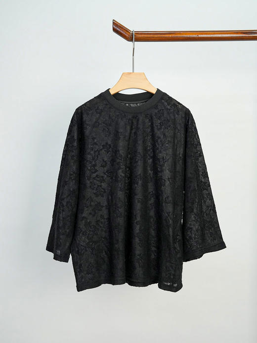 M253361羊毛衫 商品图1