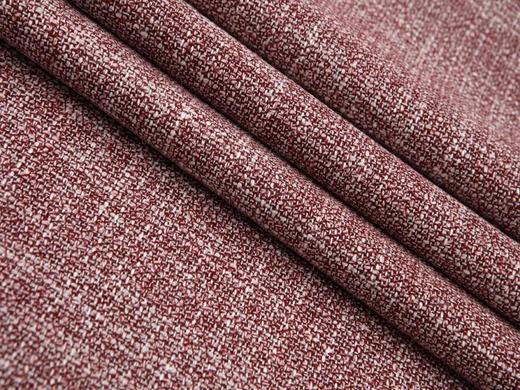 Cerruti 1881 1931A-4002/0010 商品图0