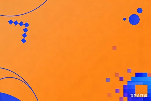 孙清清视频 商品图0