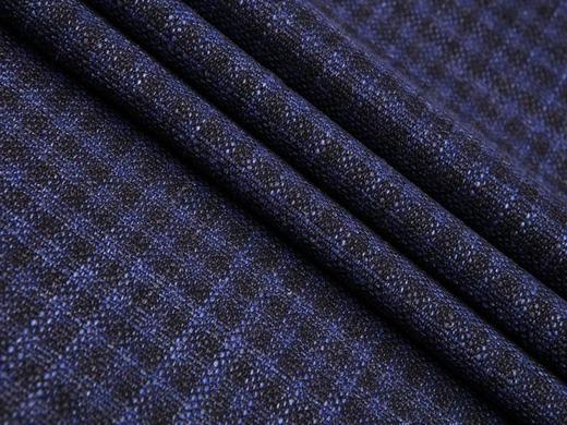 Cerruti 1881 1931-0003/0001 商品图0