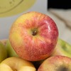 苹果三拼丨水蜜桃苹果+金果+艾妃，一次吃三种口感，三种不同感受，口感酸甜多汁，有香气，家庭装，大小不一，量不多，抓紧入手！ 商品缩略图2