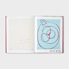 Louise Bourgeois: The Insomnia Drawings / 路易丝·布尔乔亚：失眠时期的素描 商品缩略图5