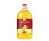 金龙鱼心选玉米胚芽油（零反）4L 商品缩略图0