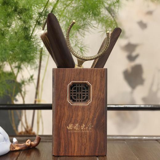 印象·苏窗茶道六君子 商品图2