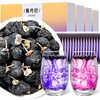 杞里香黑枸杞120g*4盒青海柴达木黑枸杞子大果独立小袋装 商品缩略图4