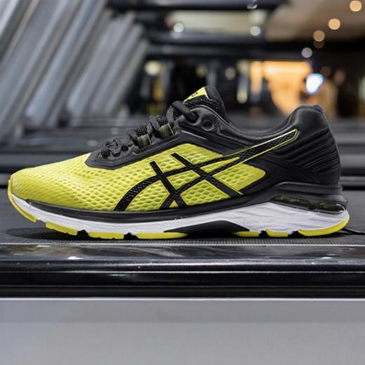 「断码清仓」ASICS 亚瑟士 男女款 路跑鞋-Gt-2000 5 6 7 合集 商品图0