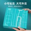 杞里香100g礼盒霍山铁皮石斛 老人礼物送长辈营养品 商品缩略图2