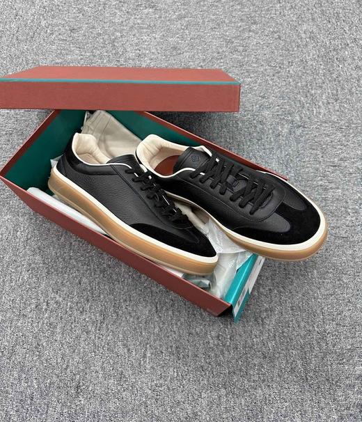 男款运动鞋he015 商品图0