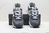 新百伦New Balance NB 574低帮复古休闲运动慢跑鞋ML574男女鞋 商品缩略图6