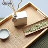 阿迪纳兰 白瓷藤条无火香薰天然植物精油持久留香家居香氛 商品缩略图1