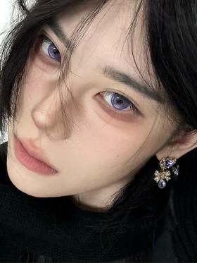 HUOHUO 神造地球/初代梦姬（半年抛型）