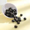 杞里香85g瓶装2号黑枸杞罐装泡茶水 中大果黑枸杞85g*3罐 商品缩略图4