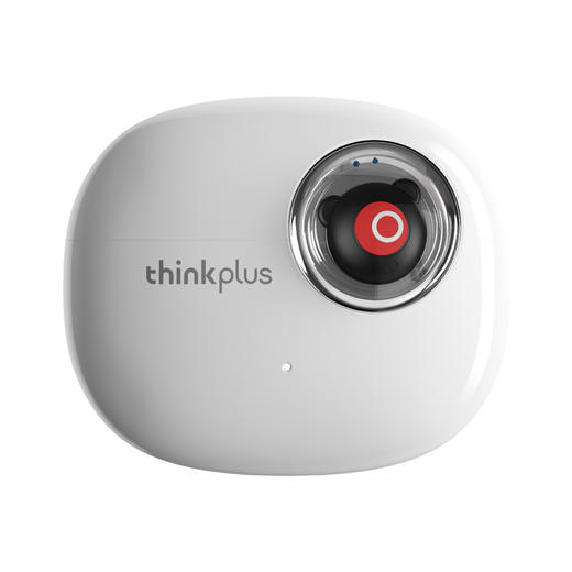 联想LP17 thinkplus 蓝牙耳机 高音质降噪运动无线耳机 商品图5