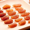 万达红葡萄干500g蜜饯果干果脯休闲零食办公室小吃家庭量贩装水果干 商品缩略图3