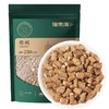 【福东海】柴胡250g/袋   商品缩略图0