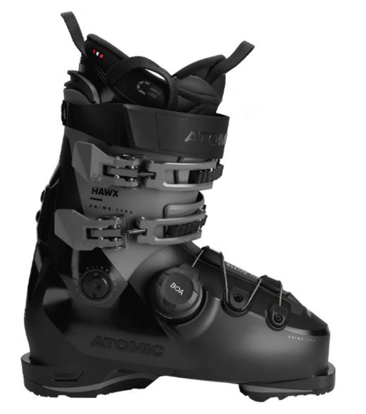25/26ATOMIC雪鞋HAWX PRIME 110 S BOA 商品图0