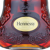轩尼诗XO350ml Hennessy 干邑白兰地法国原装进口洋酒 商品缩略图2