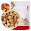 【福东海】续断250克/袋 商品缩略图0