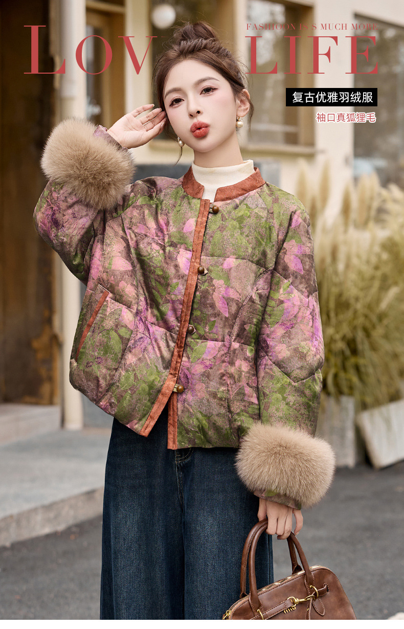 i22VifOtztSBuvrAbgyUeTHldBPlc8NNFJtO