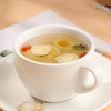 【福东海】桔梗片200g/瓶  桔梗干桔梗片泡茶 商品缩略图3