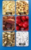 北京同仁堂怡福寿结节通™蒲公英百合茯苓茶150g/5g*30袋 商品缩略图3