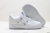 耐克NIKE AIR FORCE 1‘07空军一号低帮百搭休闲运动板鞋HQ2037-004男女鞋 商品缩略图4