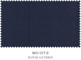 SCABAL 901072