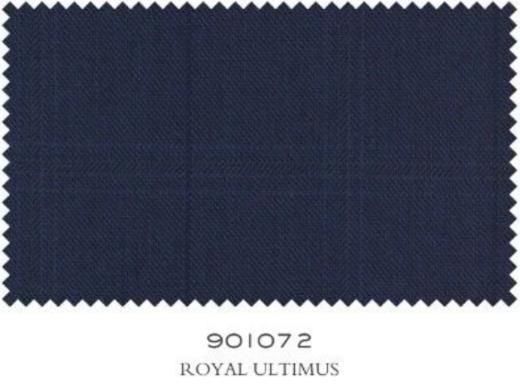SCABAL 901072 商品图0