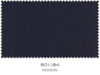 SCABAL 901184 商品缩略图0