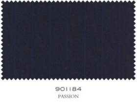 SCABAL 901184