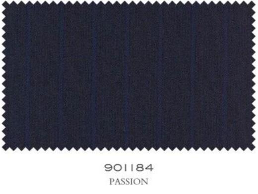 SCABAL 901184 商品图0