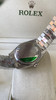 Noob official依心而行，浪漫在日常生活里...
同步专柜全色泽型号齐全！升级v2版，细节再次提升 Noob Factory新品劳力士Rolex女款蚝式日志型腕表31mm正品原版开模❕❕❕ 商品缩略图11