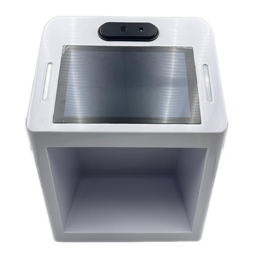 晨检仪 商品图2