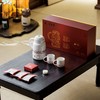 【煨，过年好】红枣白茶 闷茶壶套组 2020年白茶搭配红枣 商品缩略图0