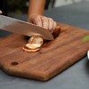 手工砧板 /案板/菜板|多种规格 商品缩略图2