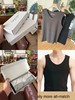 福利款，男士ck礼盒暖绒 速热 保暖背心 商品缩略图0