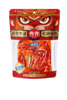 齐齐火锅底料酱香味特辣500g 商品缩略图0