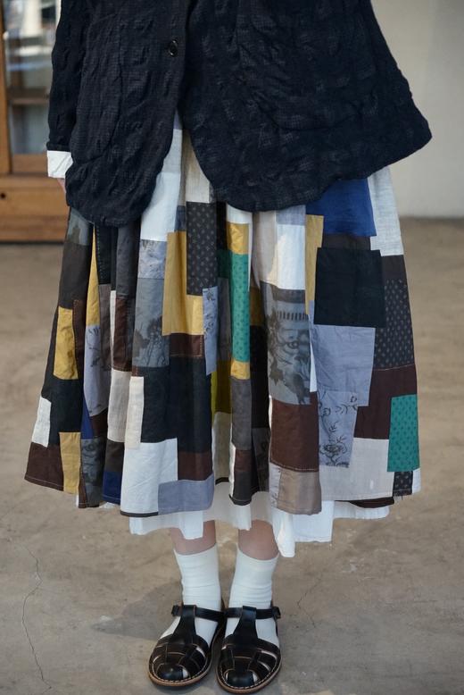 Ordinary fits2色西装外套 商品图8