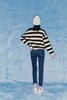 【商场同款】麦檬冬牛仔长裤4DA351811 商品缩略图6