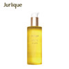茱莉蔻（Jurlique）柔嫩保湿洁颜油200ML 温和卸妆深层清洁保湿护肤品 商品缩略图2