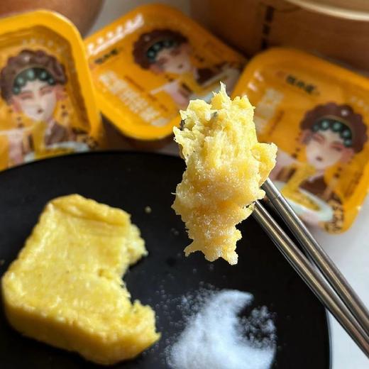 玉米浆包 商品图6