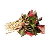 鱼腥草叶 约250g/份 商品缩略图0