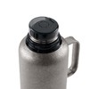 1034864 双立人Thermo Plus真空保温钛壶璀璨银1200ml 商品缩略图8