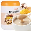 【福东海】猴头菇山药粉500g 商品缩略图0
