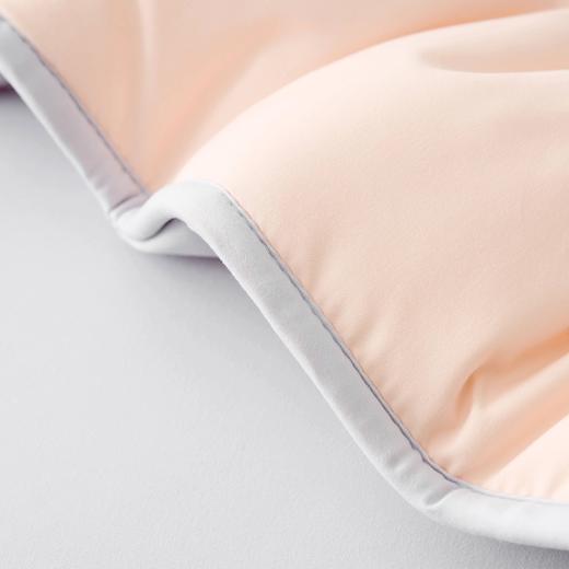 内野-T-A类抗菌纤柔被 商品图5