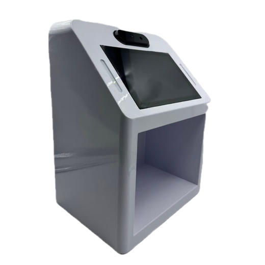 晨检仪 商品图0