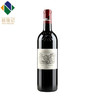 拉菲红酒2017年正牌 法国梅多克1855列级庄(一级庄) 拉菲酒庄葡萄酒 大拉菲JS99分 商品缩略图0