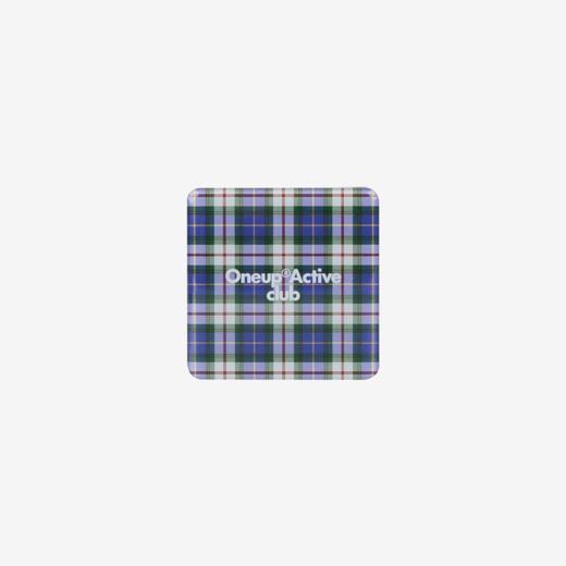 oneup亚克力冰箱贴 商品图0