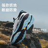 【稳跑少年团】泰兰尼斯儿童户外越野跑鞋男童防滑徒步登山鞋女童运动鞋子轻便透气鞋T01D6A8304 商品缩略图2