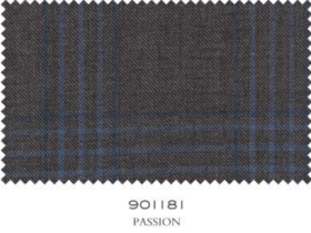 SCABAL 901181